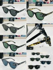 Picture of Montblanc Sunglasses _SKUfw49056470fw